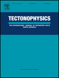 Journal of Atmospheric and Solar-Terrestrial Physics