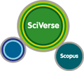 Sciverse