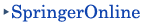 SpringerOnline