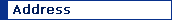 csm-kizou3.gif