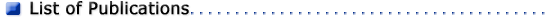 csm-list.gif