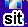 sit�`��