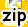 zip�`��