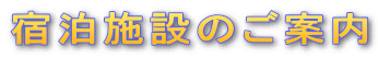 �h���{�݂̂��ē� 