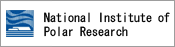 National Institute of Polar Research