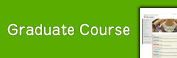 Graduate Course