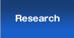 Research