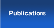 Publications