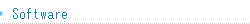 Software