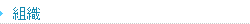 �g�D