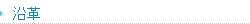 ���v