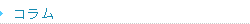 �R����