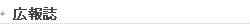 �L��
