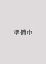 �I�[�v���n�E�X2012�|�X�^�[