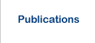 Publications