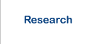 Research