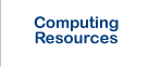 Computing Resources
