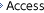 Access