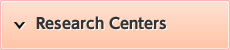 Research Centers