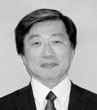 http://www.ism.ac.jp/souran-en/researcher/nakamura_t.jpg
