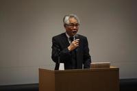 Prof.Kitano_EVP_KU