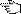 �p�ێl�p�`: �\ �� ��