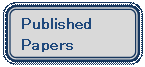 lp`: pۂ: Published Papers