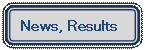 pێlp`: News, Results