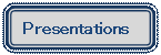 pێlp`: Presentations