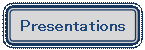 pێlp`: Presentations