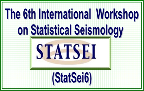 Statsei7
