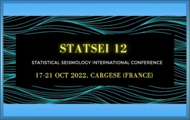 Statsei5