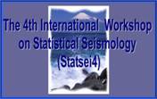 Statsei4
