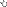 image001