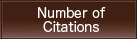 Number of Citations