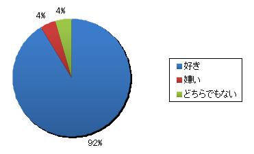 20140309-fig5.JPG