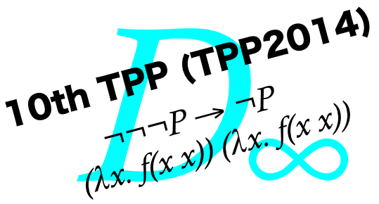 TPPLOGO.png