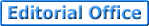 editorial office