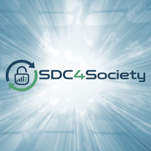 SDC4Society
