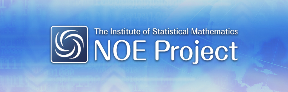 NOE Project