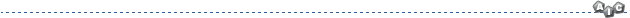 line3.gif