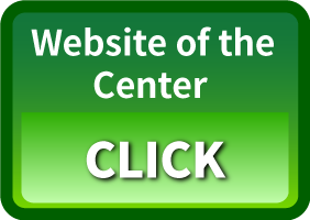 Website of the Center CLICK