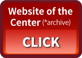 Website of the Center (*archive) CLICK