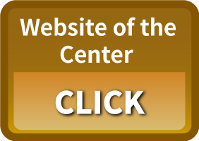 Website of the Center CLICK