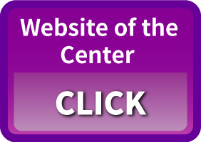 Website of the Center CLICK