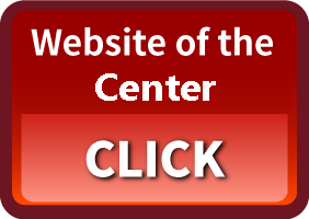Website of the Center CLICK
