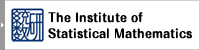 The Institute of Statistical Mathematics