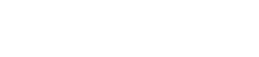 大学共同利用機関法人　情報・システム研究機構　統計数理研究所　The Institute of Statistical Mathematics