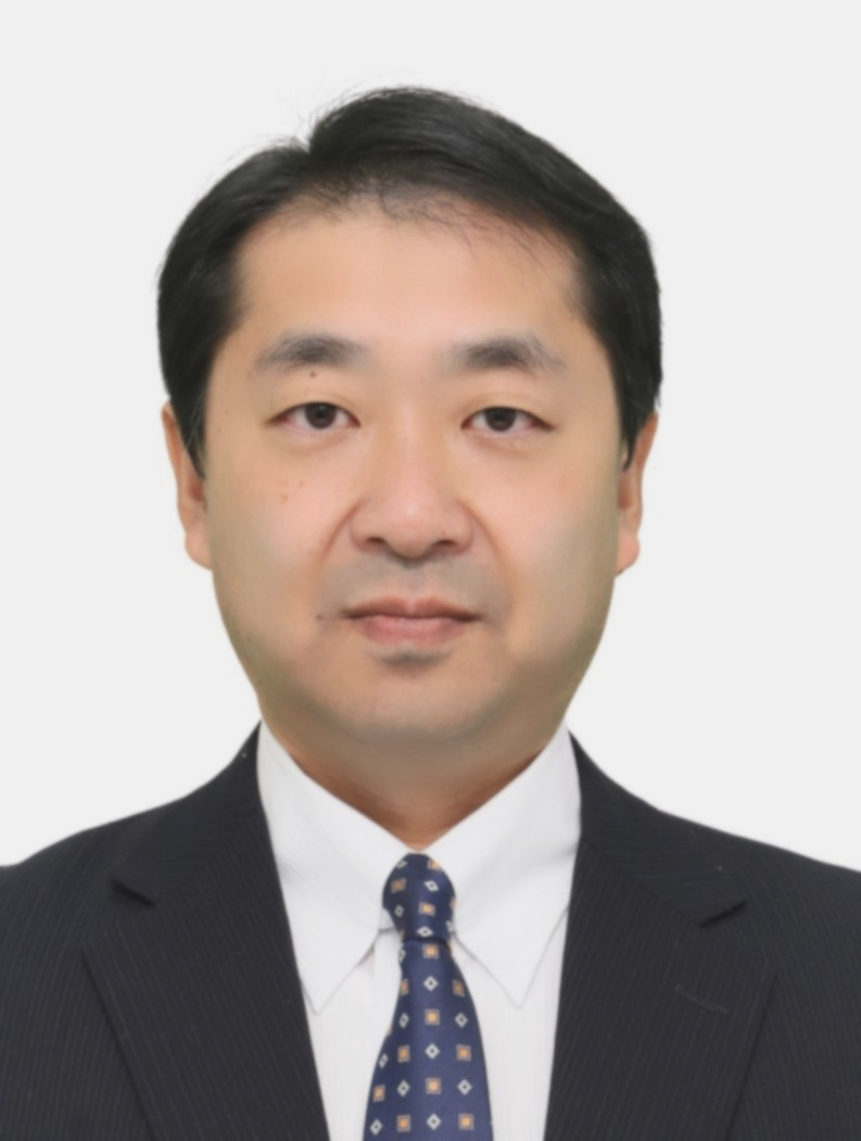 荒川 研一