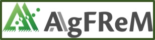AgFrem